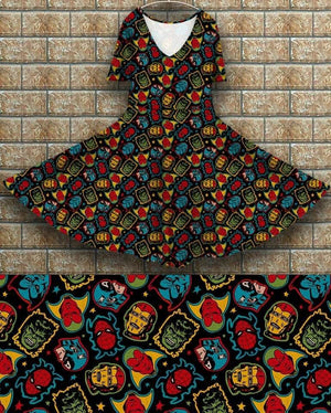 New this week (Ready to Dispatch in approx 10 days)