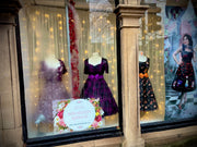 Miss Society Sleaford